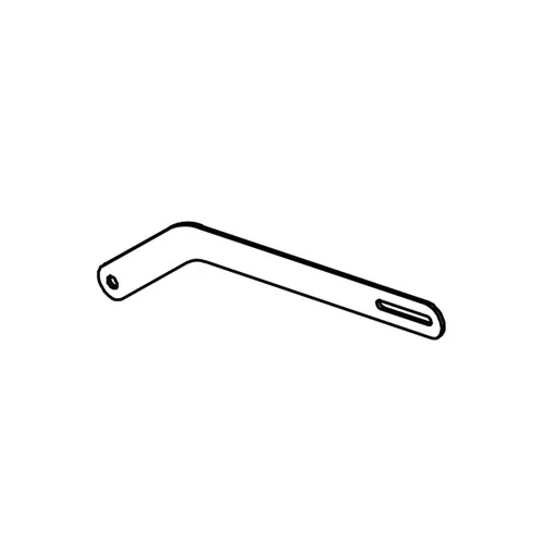 smallenginesprodealer-1202607020836211133645
