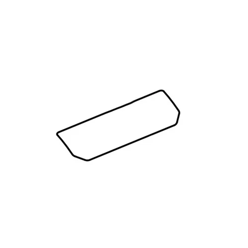smallenginesprodealer-1202607020836531133834