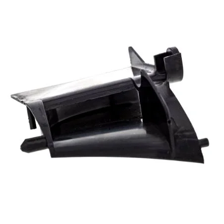 smallenginesprodealer-1202607020839151134663