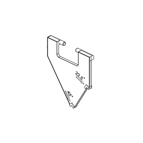 smallenginesprodealer-1202607020839201134696