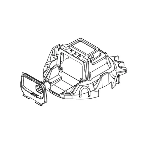 smallenginesprodealer-1202607020839581134918