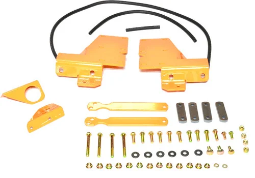 smallenginesprodealer-1202607020840381135163