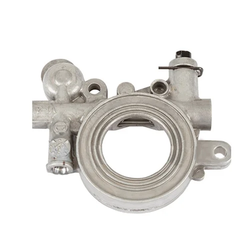 smallenginesprodealer-1202607020841371135513