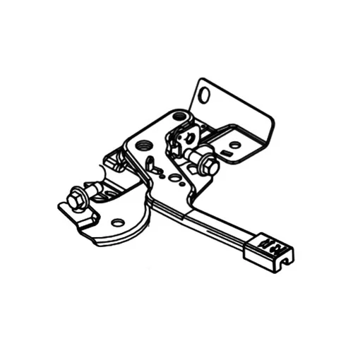 smallenginesprodealer-1202607020844581136706