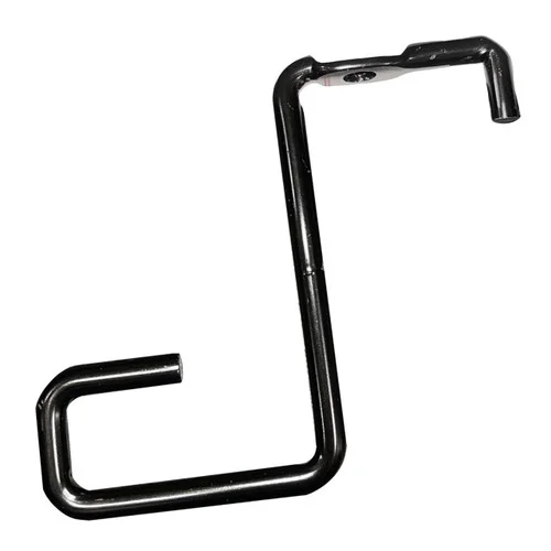 smallenginesprodealer-1202607020845001136720