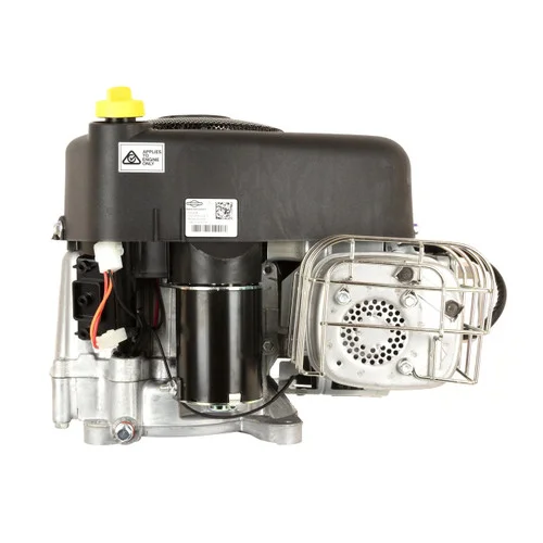 smallenginesprodealer-1202607020845071136758