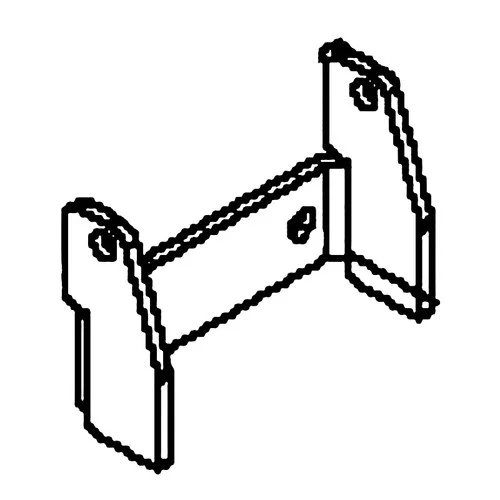smallenginesprodealer-1202607020846181137145