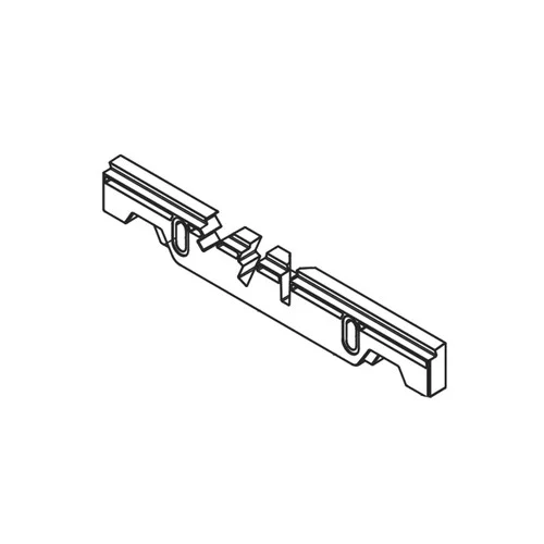 smallenginesprodealer-1202607020846441137297