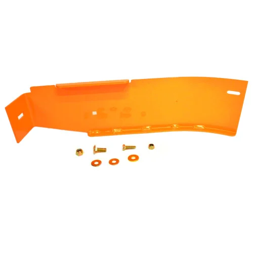smallenginesprodealer-1202607020847321137572