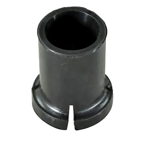 smallenginesprodealer-1202607020848381137939