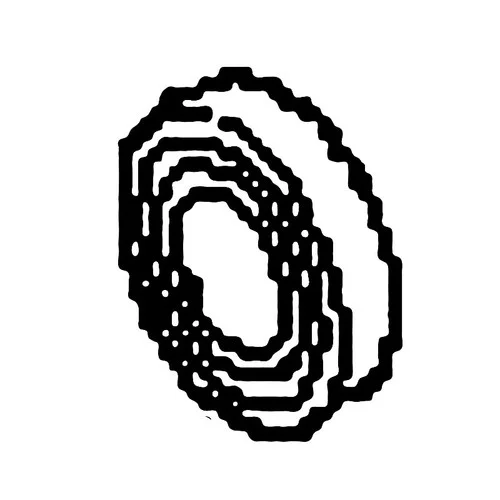 smallenginesprodealer-1202607020848451137987