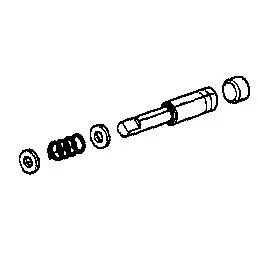 smallenginesprodealer-1202607020849061138113