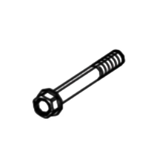 smallenginesprodealer-1202607020850081138470