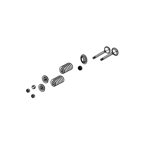 smallenginesprodealer-1202607020850151138508