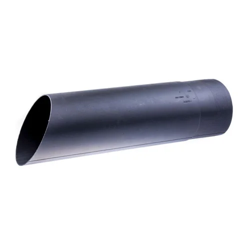 smallenginesprodealer-1202607020850251138576