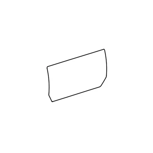 smallenginesprodealer-1202607020850491138718