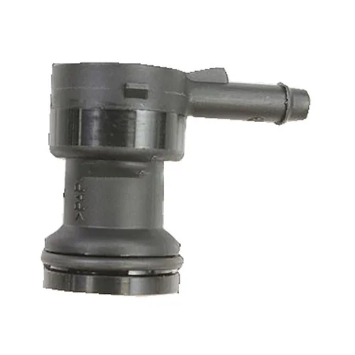 smallenginesprodealer-1202607020851351138976