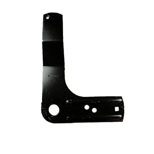 smallenginesprodealer-1202607020852341139282
