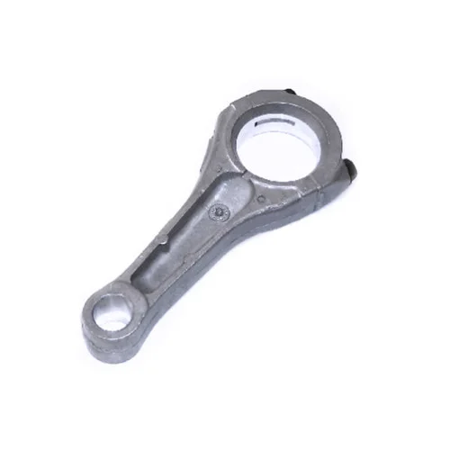 smallenginesprodealer-1202607020854251139901