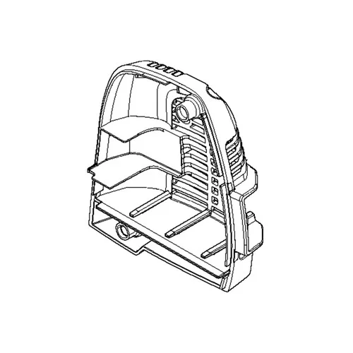 smallenginesprodealer-1202607020854431139994
