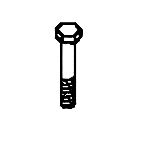 smallenginesprodealer-1202607020858391141328