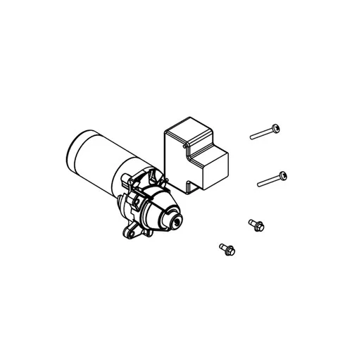 smallenginesprodealer-1202607020859431141653