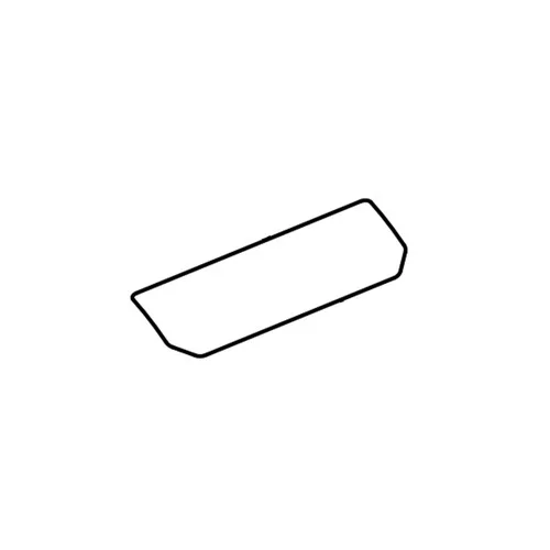 smallenginesprodealer-1202607020859481141680