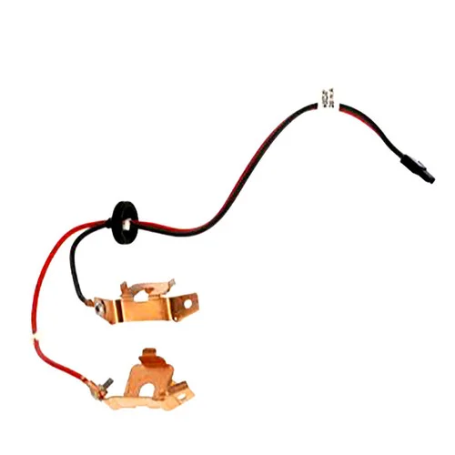 smallenginesprodealer-1202607020859481141684