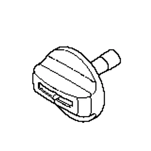smallenginesprodealer-1202607020902241142483