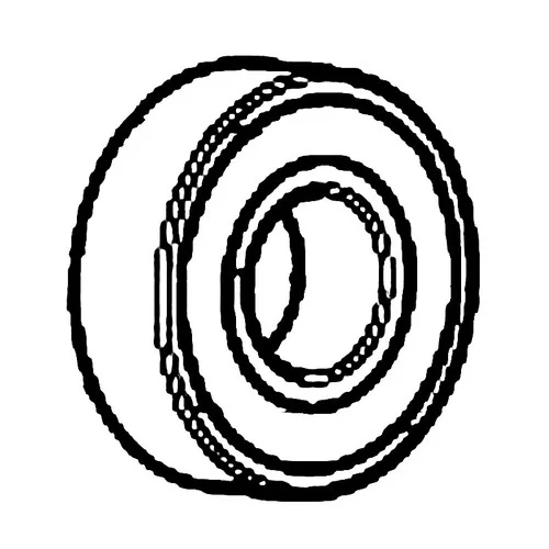 smallenginesprodealer-1202607020902321142516