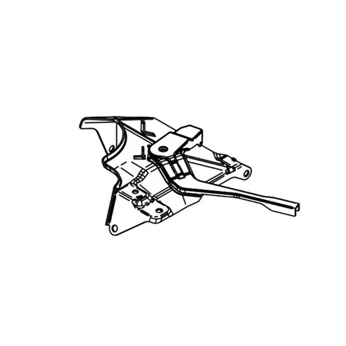 smallenginesprodealer-1202607020903351142839