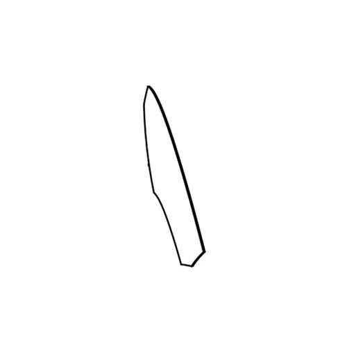 smallenginesprodealer-1202607020903421142879