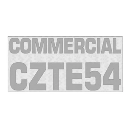 smallenginesprodealer-1202607020903471142906