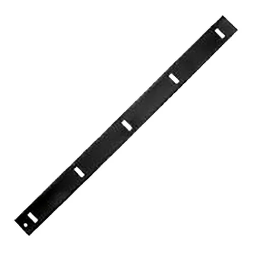 smallenginesprodealer-1202607020905481143502