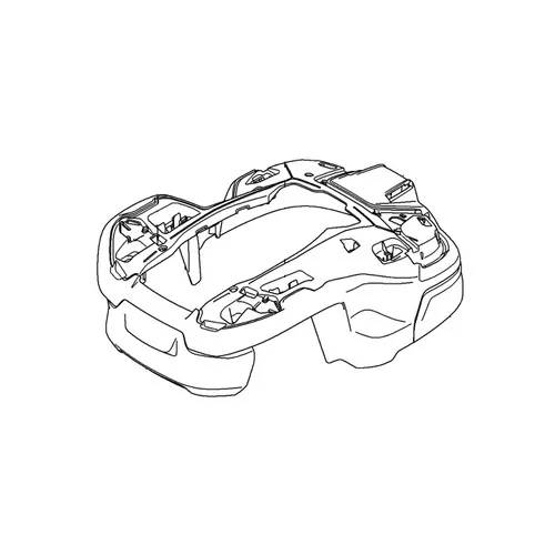 smallenginesprodealer-1202607020906201143676