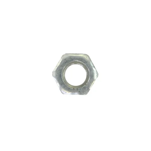smallenginesprodealer-1202607020909161144558