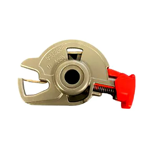 smallenginesprodealer-1202607020909311144631
