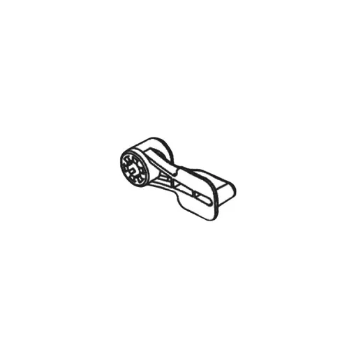 smallenginesprodealer-1202607020910071144802