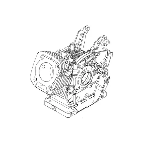 smallenginesprodealer-1202607020910101144824