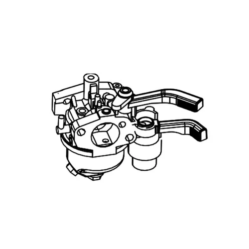 smallenginesprodealer-1202607020911211145240