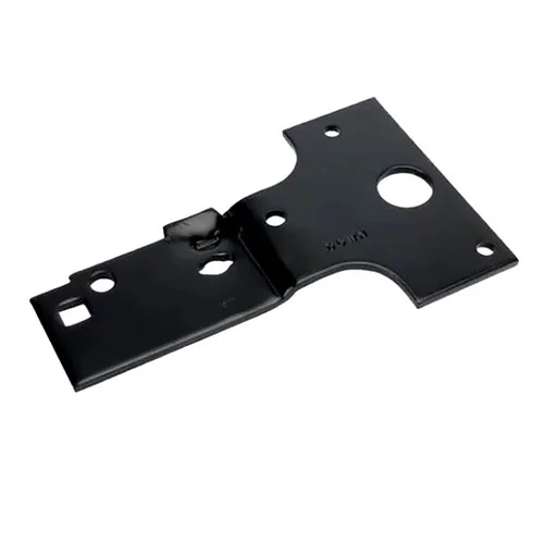 smallenginesprodealer-1202607020912151145561