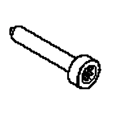 smallenginesprodealer-1202607020913571146155