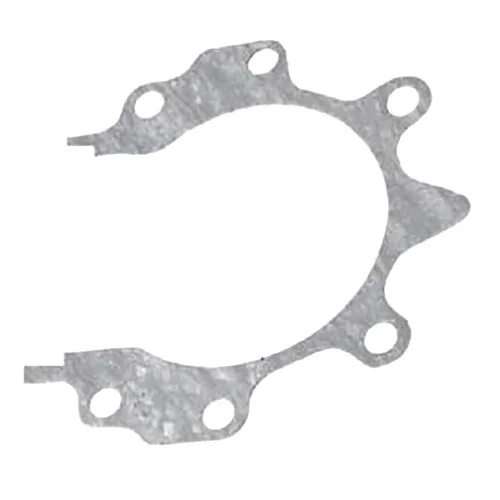 smallenginesprodealer-1202607020914001146175