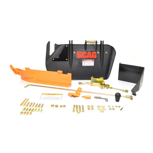 smallenginesprodealer-1202607020915111146591