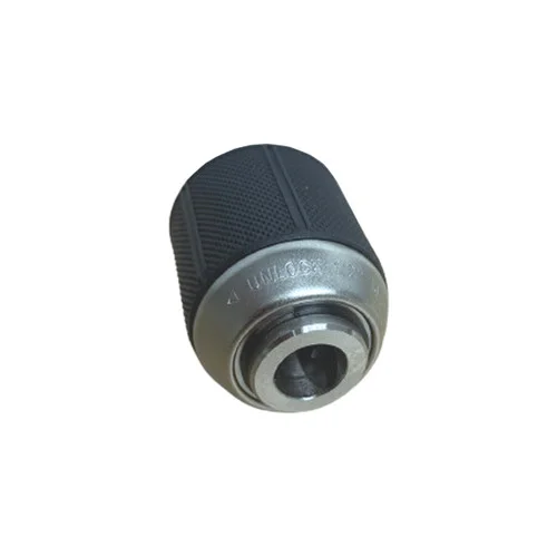 smallenginesprodealer-1202607020915501146806