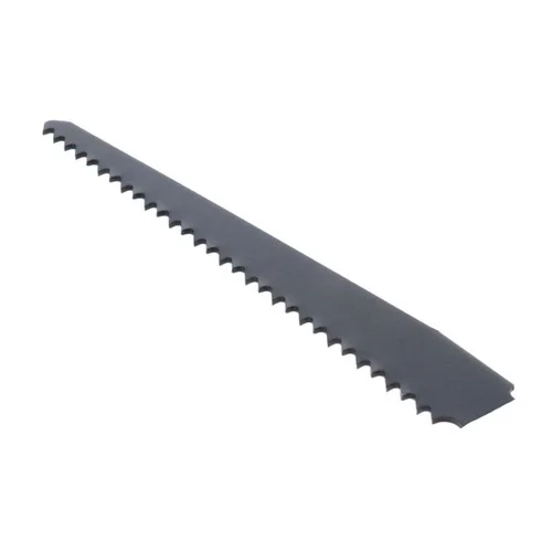 smallenginesprodealer-1202607020915581146850
