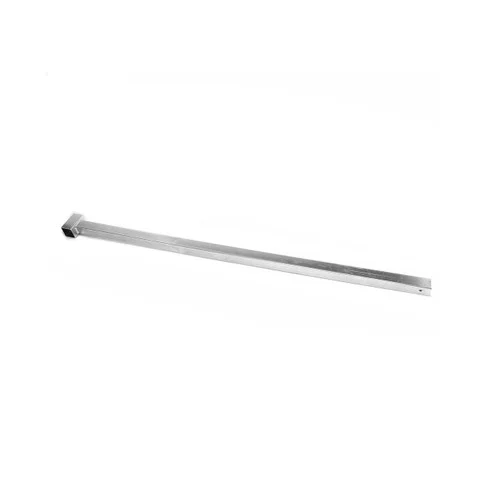 smallenginesprodealer-1202607020916241146998