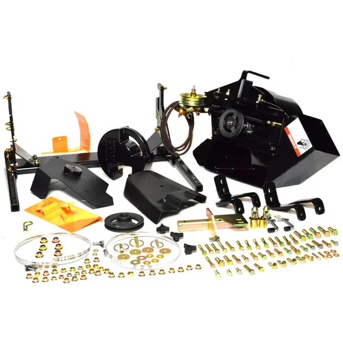 smallenginesprodealer-1202607020916551147167