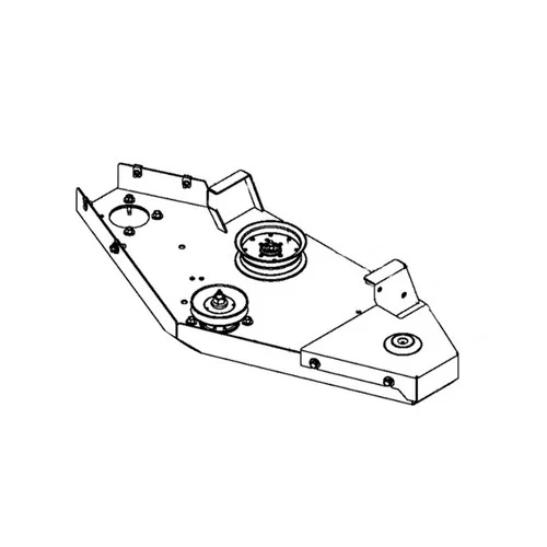 smallenginesprodealer-1202607020917231147328