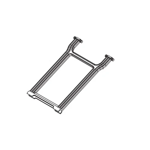 smallenginesprodealer-1202607020917331147386